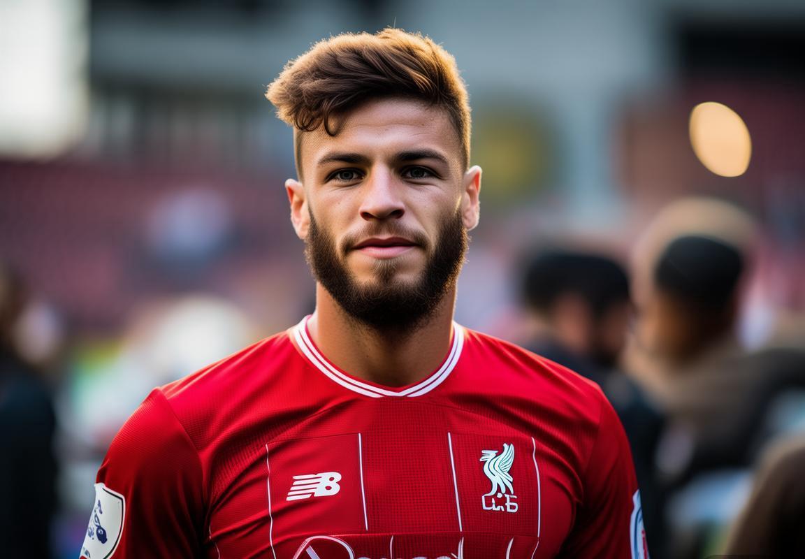 利物浦清洗名单曝光：萨拉赫之后，33岁功勋或转投AC米兰