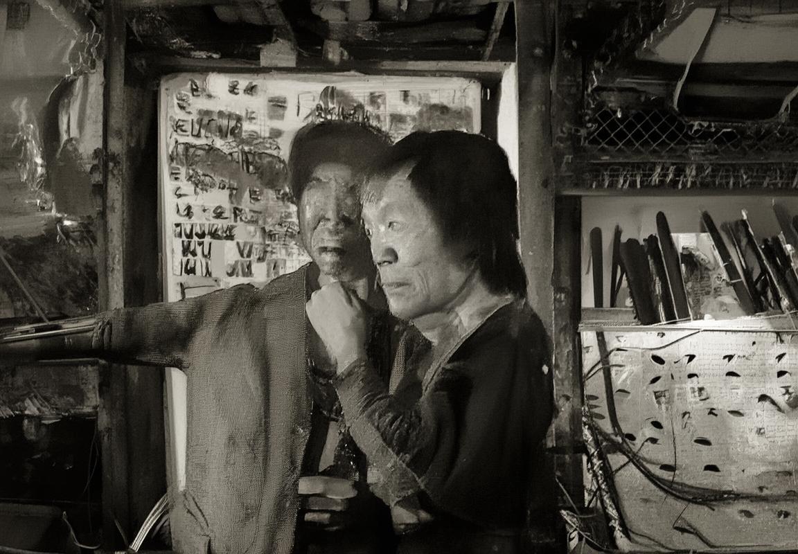 皇马残阵迎战勒沃库森，欧冠生死战成哈维·阿隆索帅位关键