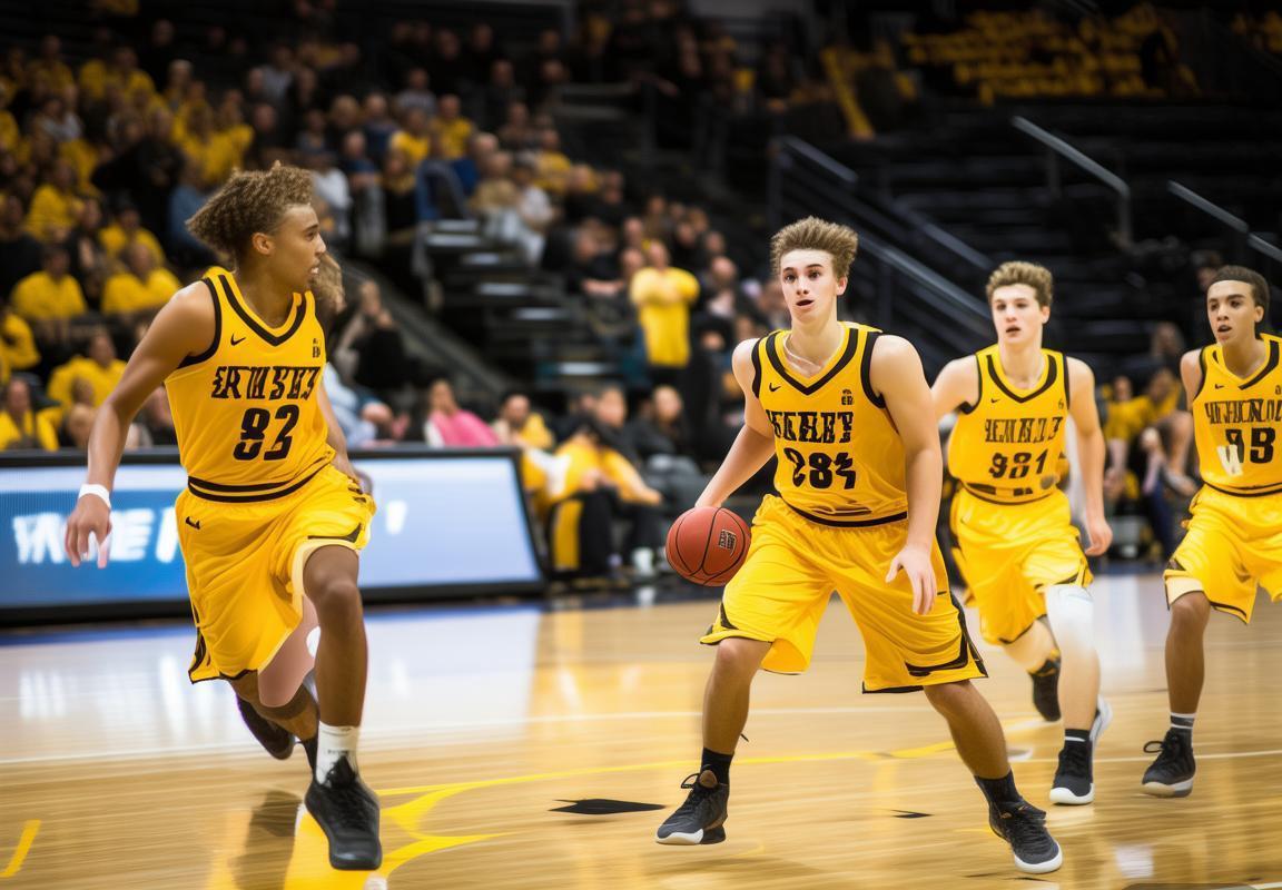 黄蜂队布兰登·米勒绝平三分救主，加时赛力克利夫兰骑士队