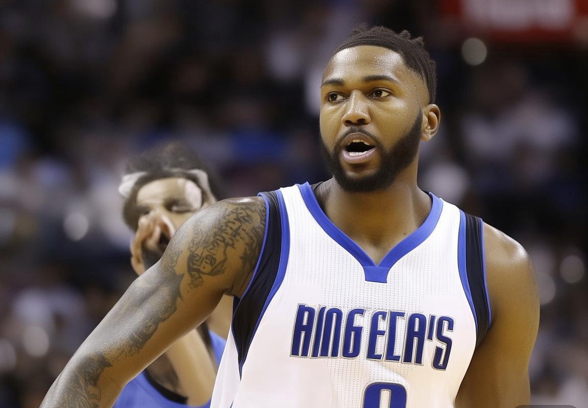 湖人浓眉交易难题与莱夫利赛季报销：独行侠重建计划受挫，老鹰追逐安东尼·戴维斯遇阻