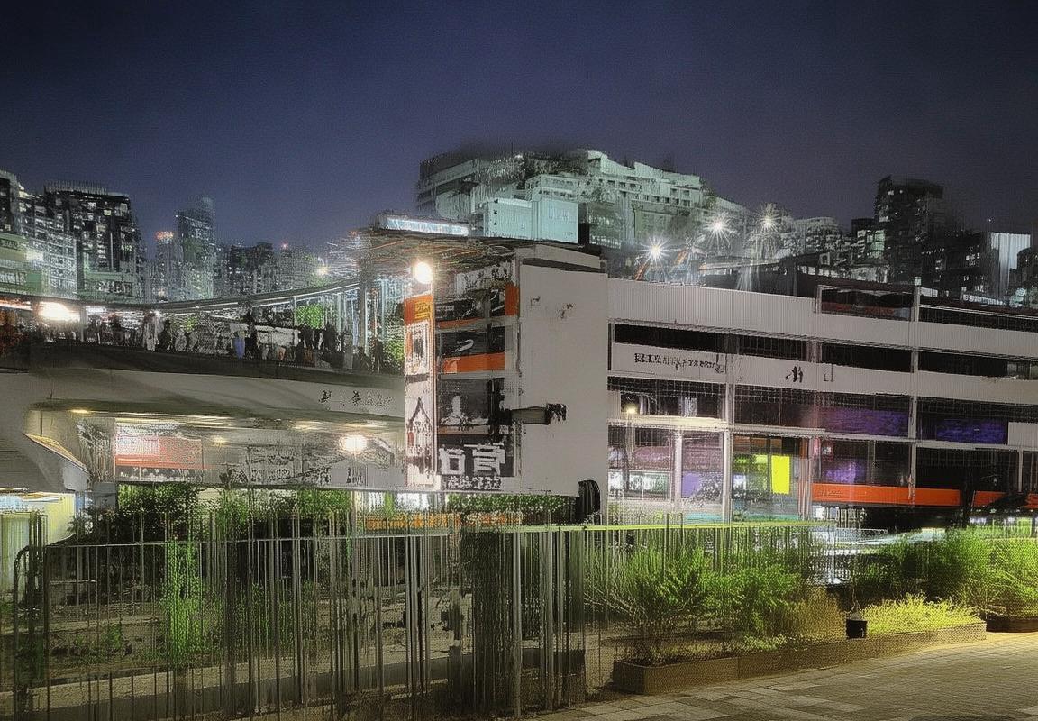 开拓者选秀选中多诺万·克林根布局杨瀚森？昌西·比卢普斯帅位承压