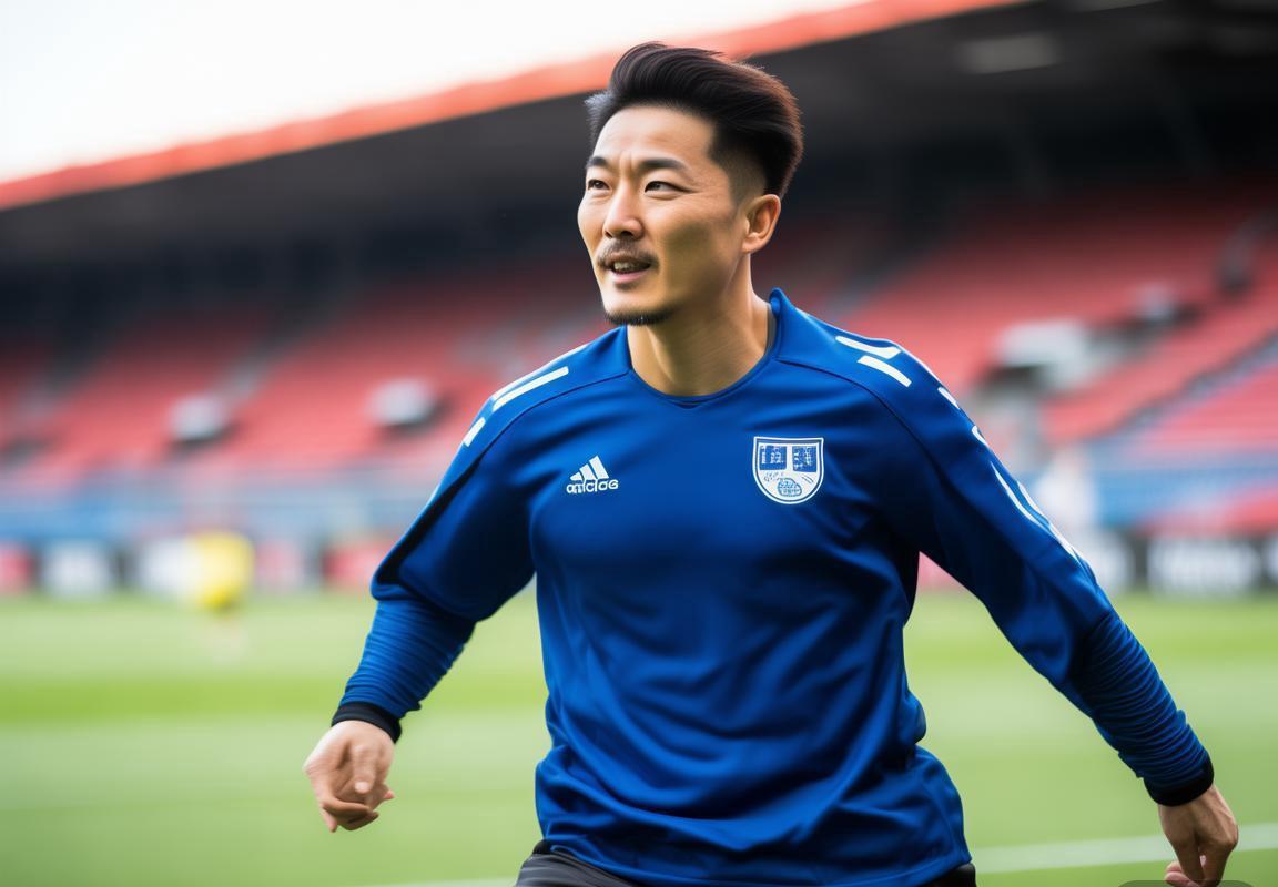 金州勇士阵容调整：库明加离队后史蒂夫·科尔如何以团队凝聚力平稳过渡