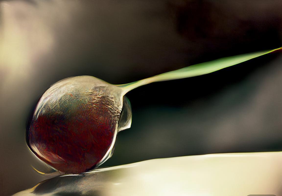 皇马拒绝利物浦对爱德华多·卡马文加6000万欧元转会报价，坚持8000万欧元底线