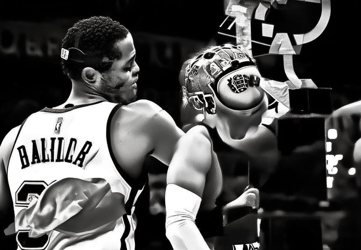 摆烂战略声明：放弃体育精神搏高顺位选秀权，是长期重建的理性抉择吗？