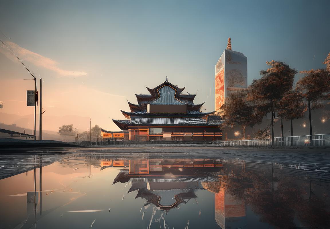 凯尔特人攻防均衡迎战罗马，欧战赛场对决凸显客战乏力隐忧