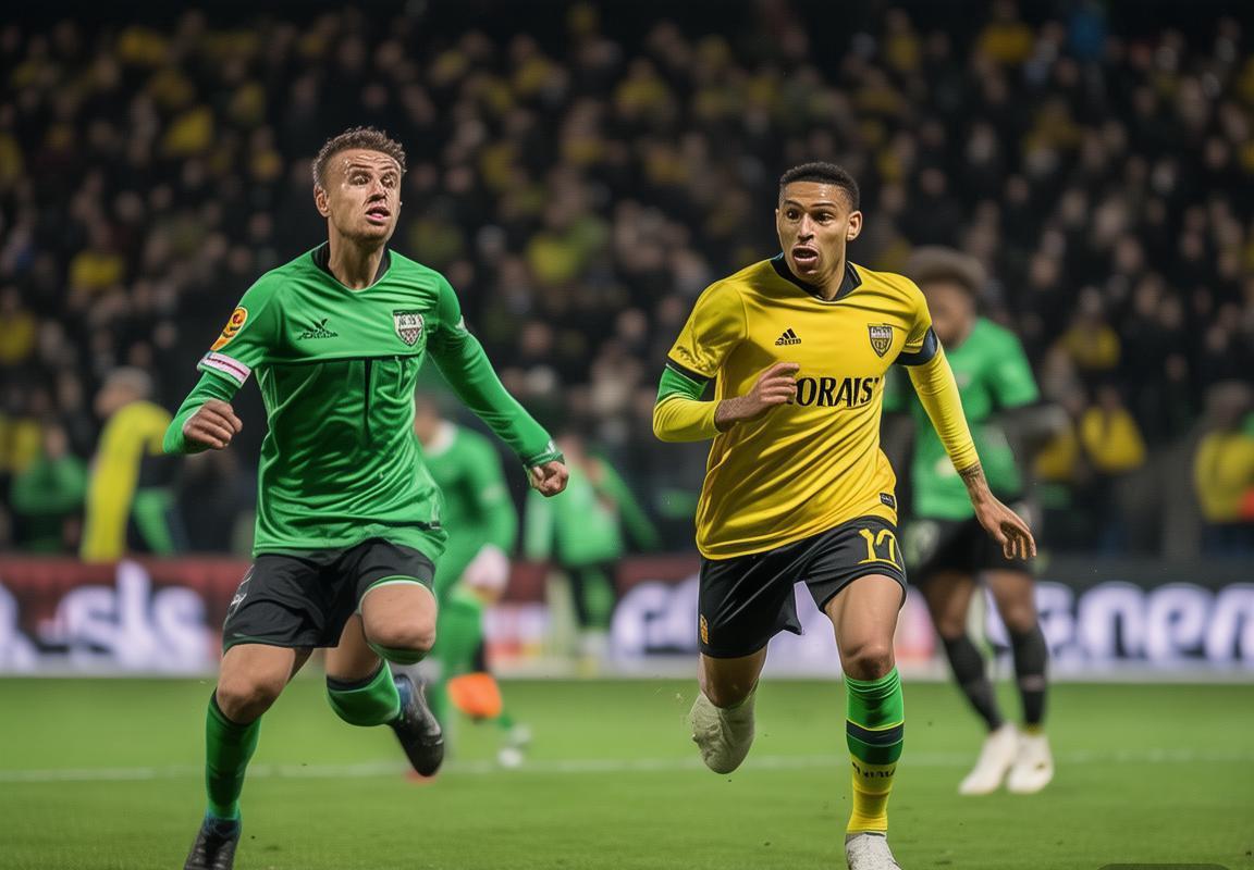 阿尔特塔主动阵容轮换显奇效，阿森纳阵容深度成英超欧冠双线作战底气