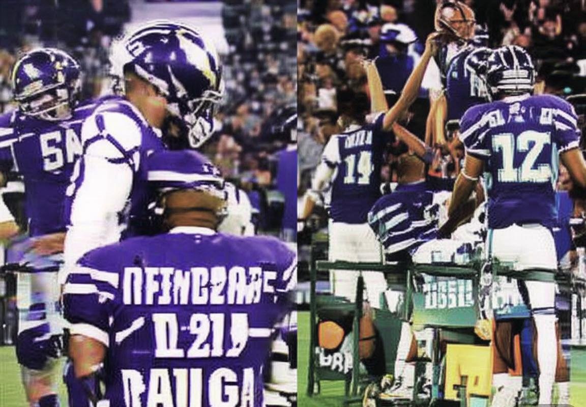 摆烂战略声明：放弃体育精神搏高顺位选秀权，是长期重建的理性抉择吗？