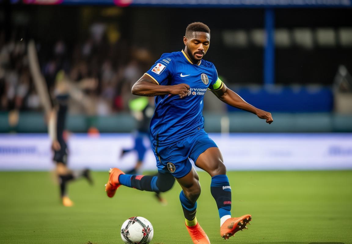 阿尔特塔主动阵容轮换显奇效，阿森纳阵容深度成英超欧冠双线作战底气